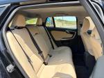 volvo-v60-d2-2017-diesel-1969cc