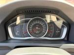 volvo-v60-d2-2017-diesel-1969cc