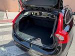 volvo-v60-d2-2017-diesel-1969cc