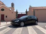 volvo-v60-d2-2017-diesel-1969cc