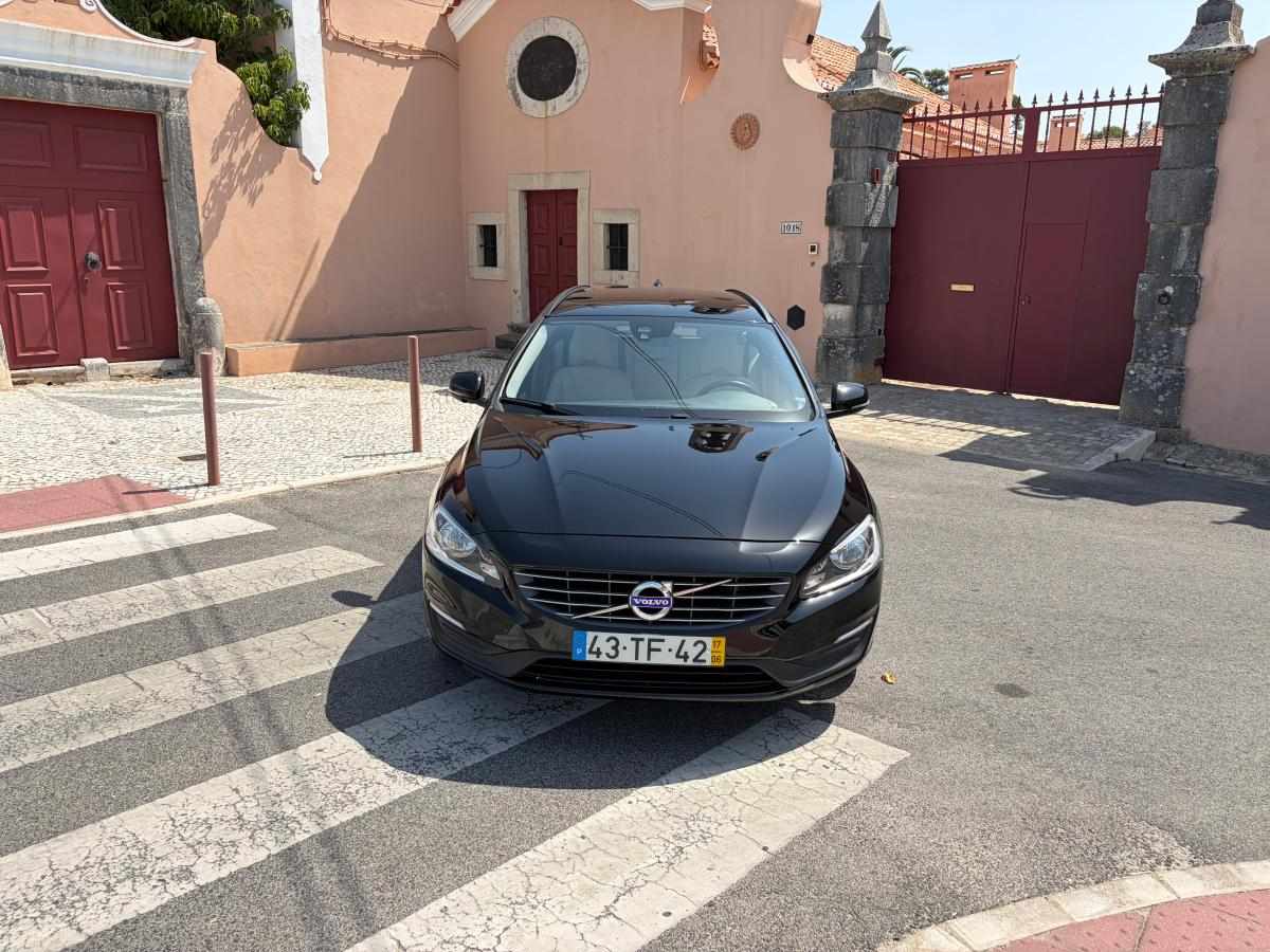 volvo-v60-d2-2017-diesel-1969cc
