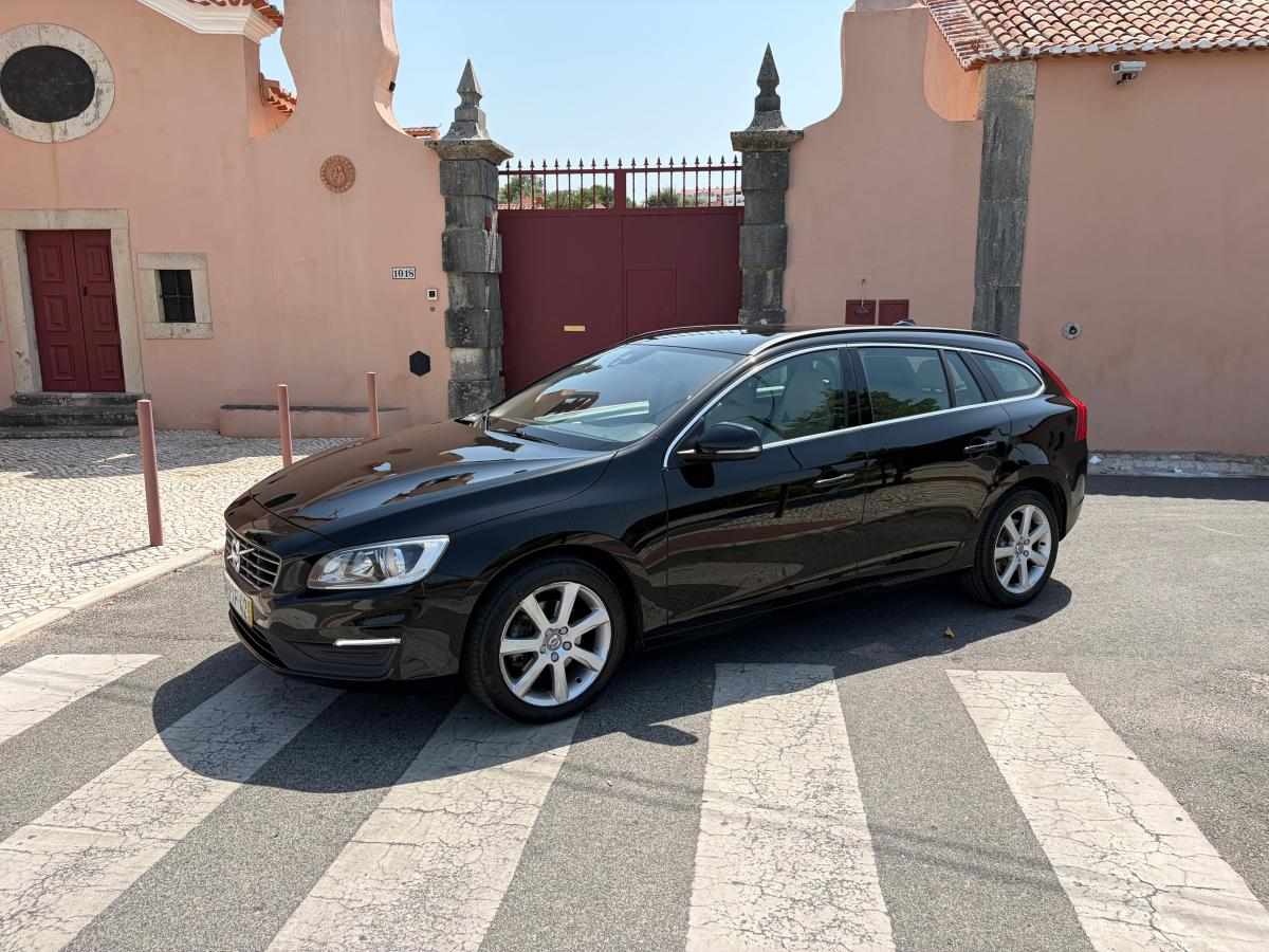 volvo-v60-d2-2017-diesel-1969cc