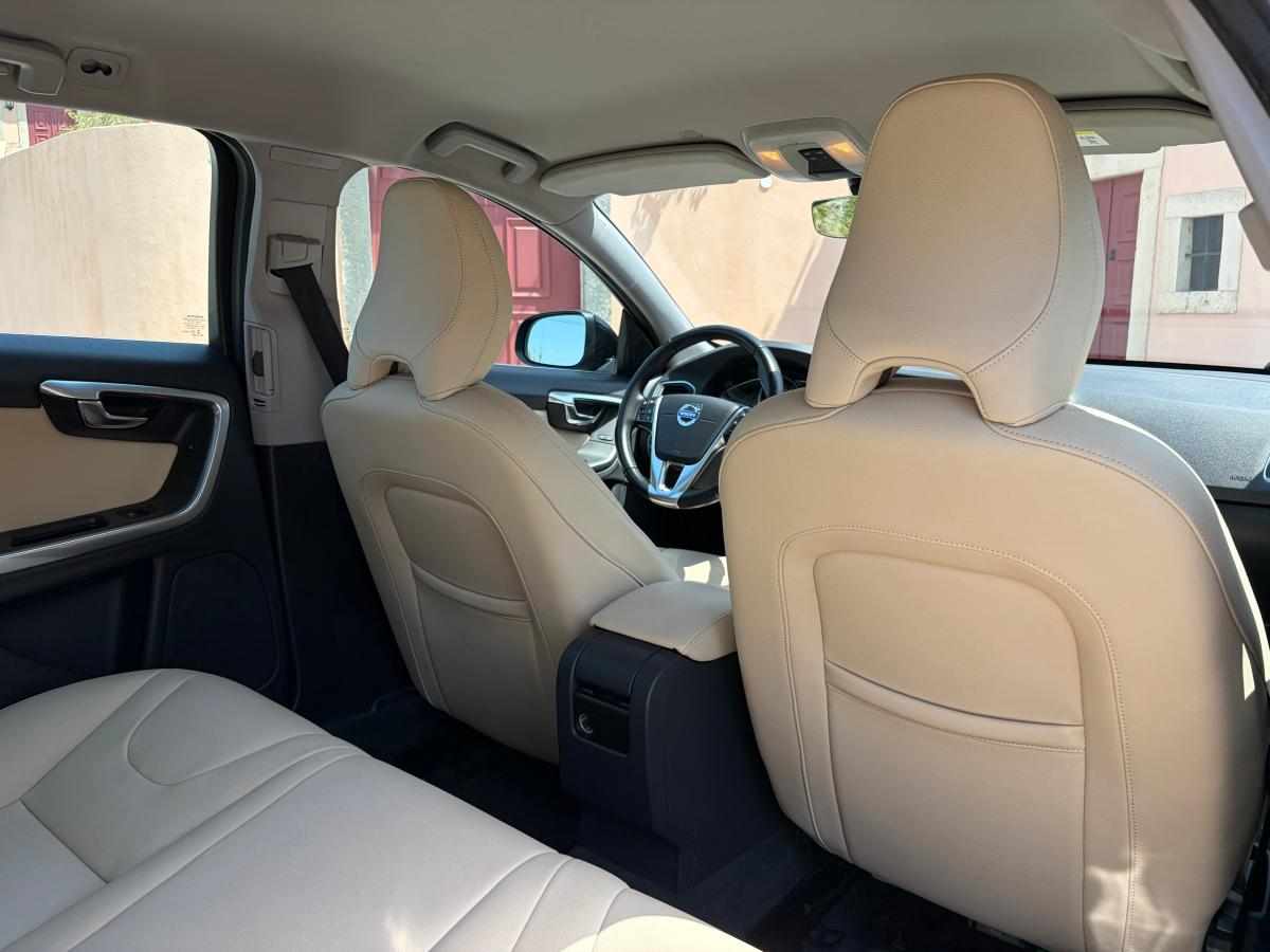 volvo-v60-d2-2017-diesel-1969cc