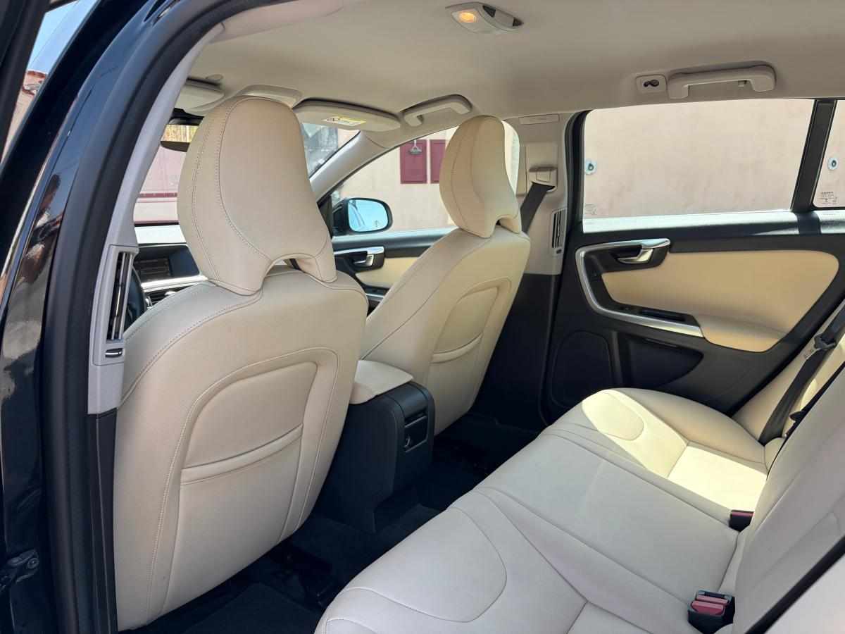 volvo-v60-d2-2017-diesel-1969cc