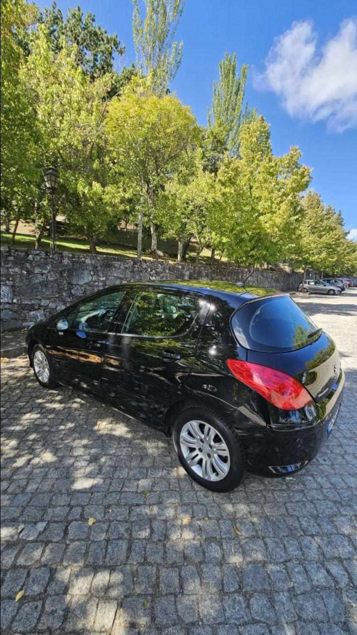 peugeot-308-1-6-hdi-fap-2011-diesel-1560cc