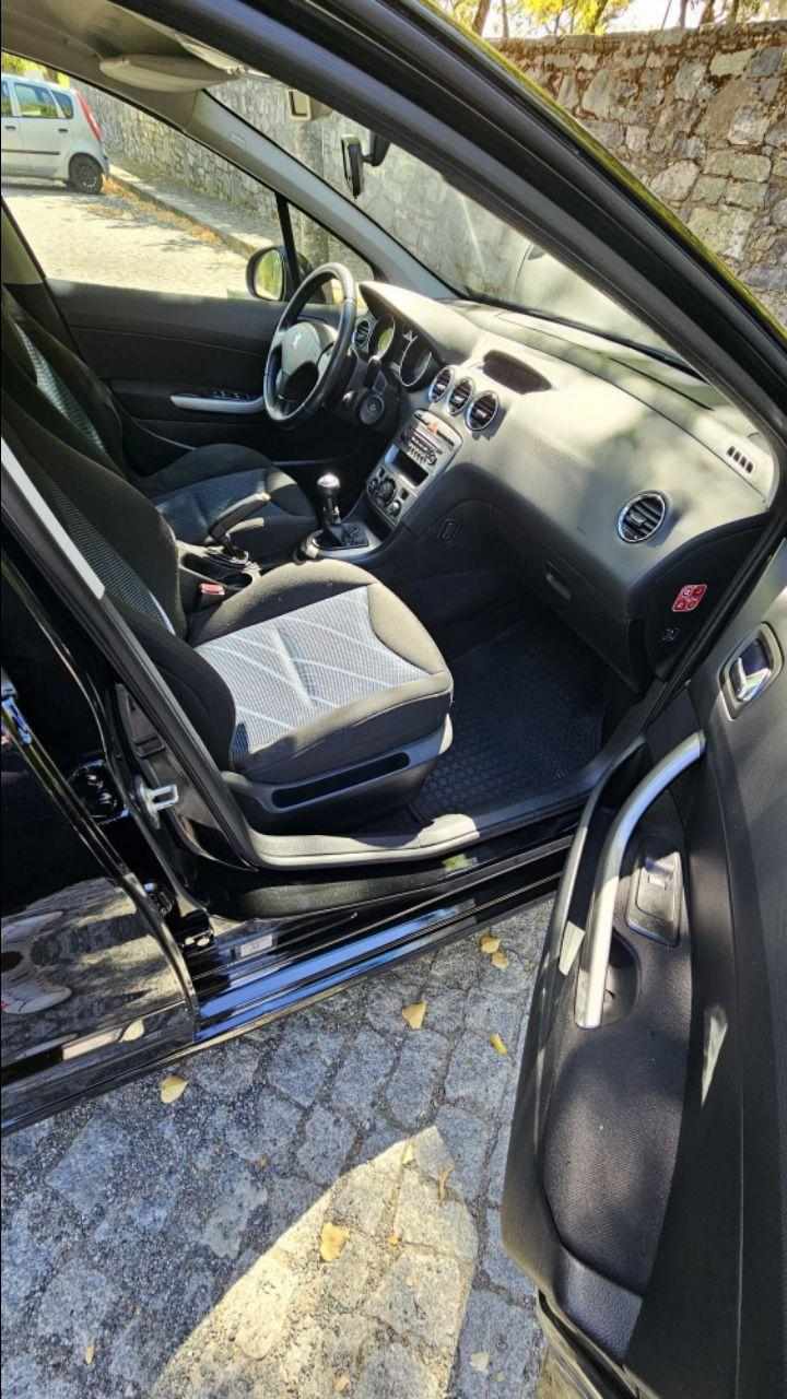 peugeot-308-1-6-hdi-fap-2011-diesel-1560cc