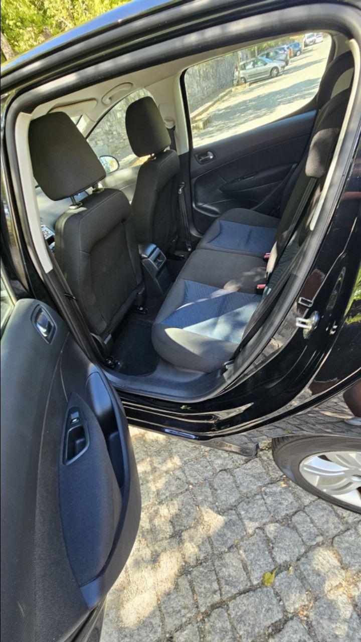 peugeot-308-1-6-hdi-fap-2011-diesel-1560cc