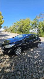peugeot-308-1-6-hdi-fap-2011-diesel-1560cc