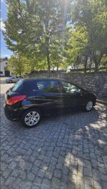 peugeot-308-1-6-hdi-fap-2011-diesel-1560cc
