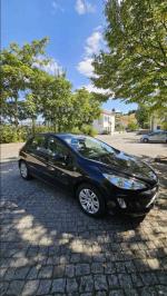 peugeot-308-1-6-hdi-fap-2011-diesel-1560cc