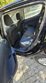 peugeot-308-1-6-hdi-fap-2011-diesel-1560cc