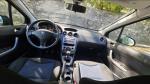 peugeot-308-1-6-hdi-fap-2011-diesel-1560cc