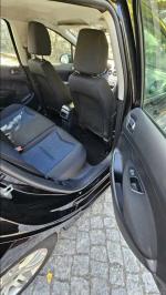 peugeot-308-1-6-hdi-fap-2011-diesel-1560cc