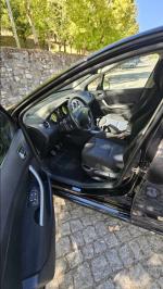 peugeot-308-1-6-hdi-fap-2011-diesel-1560cc