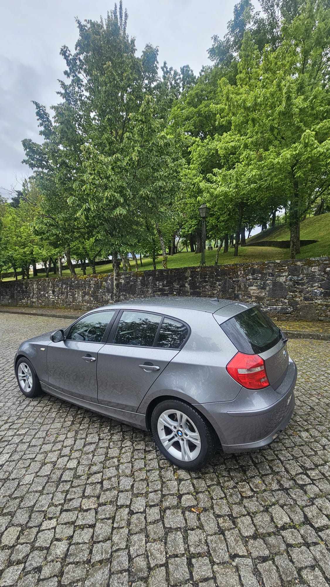 bmw-serie-1-118d-2010-diesel-1995cc