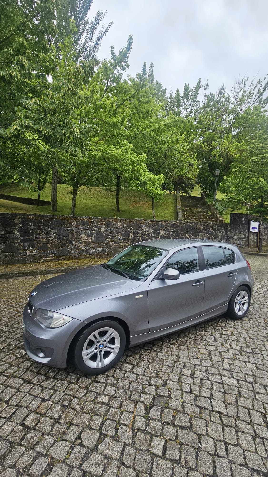 bmw-serie-1-118d-2010-diesel-1995cc