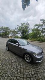bmw-serie-1-118d-2010-diesel-1995cc