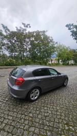 bmw-serie-1-118d-2010-diesel-1995cc