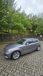 bmw-serie-1-118d-2010-diesel-1995cc