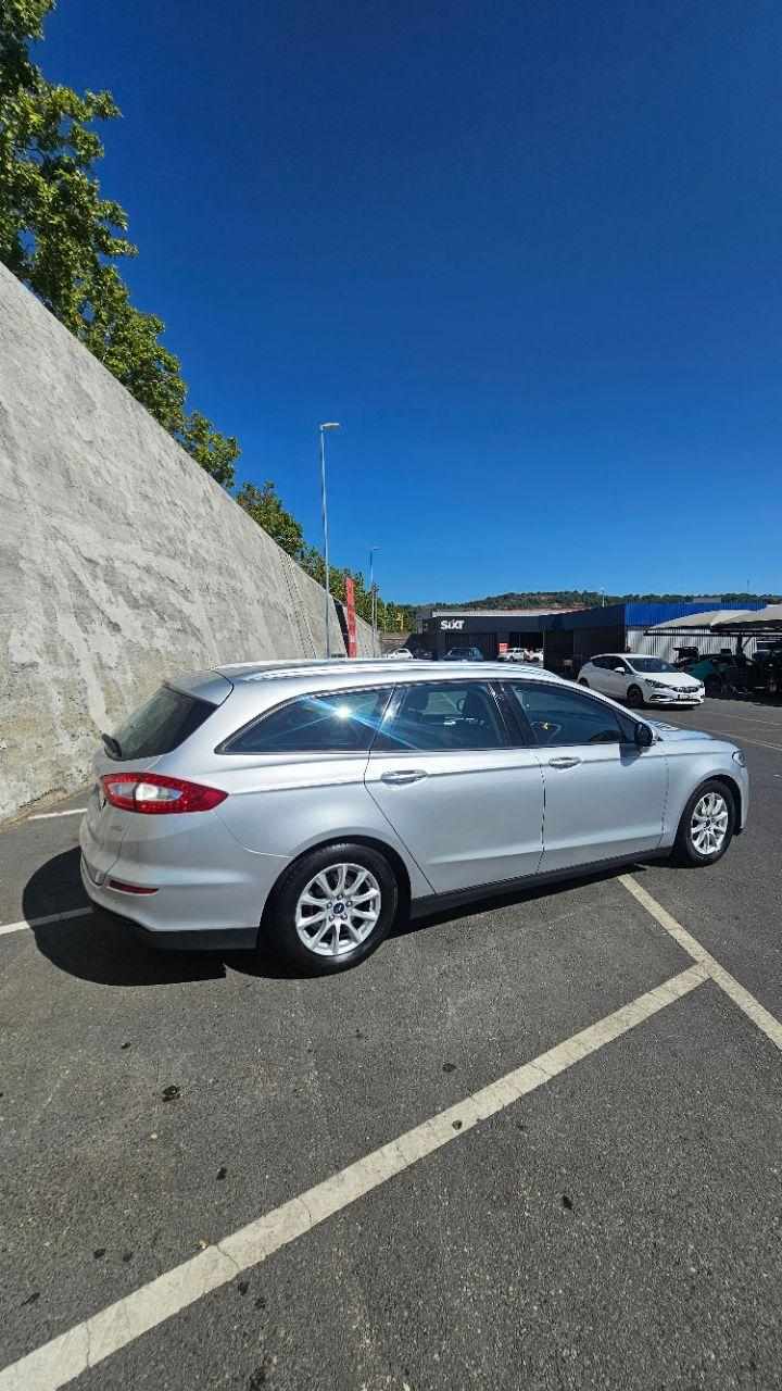 ford-mondeo-1-5-tdci-econetic-2018-diesel-1499cc