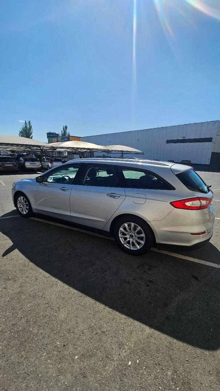 ford-mondeo-1-5-tdci-econetic-2018-diesel-1499cc