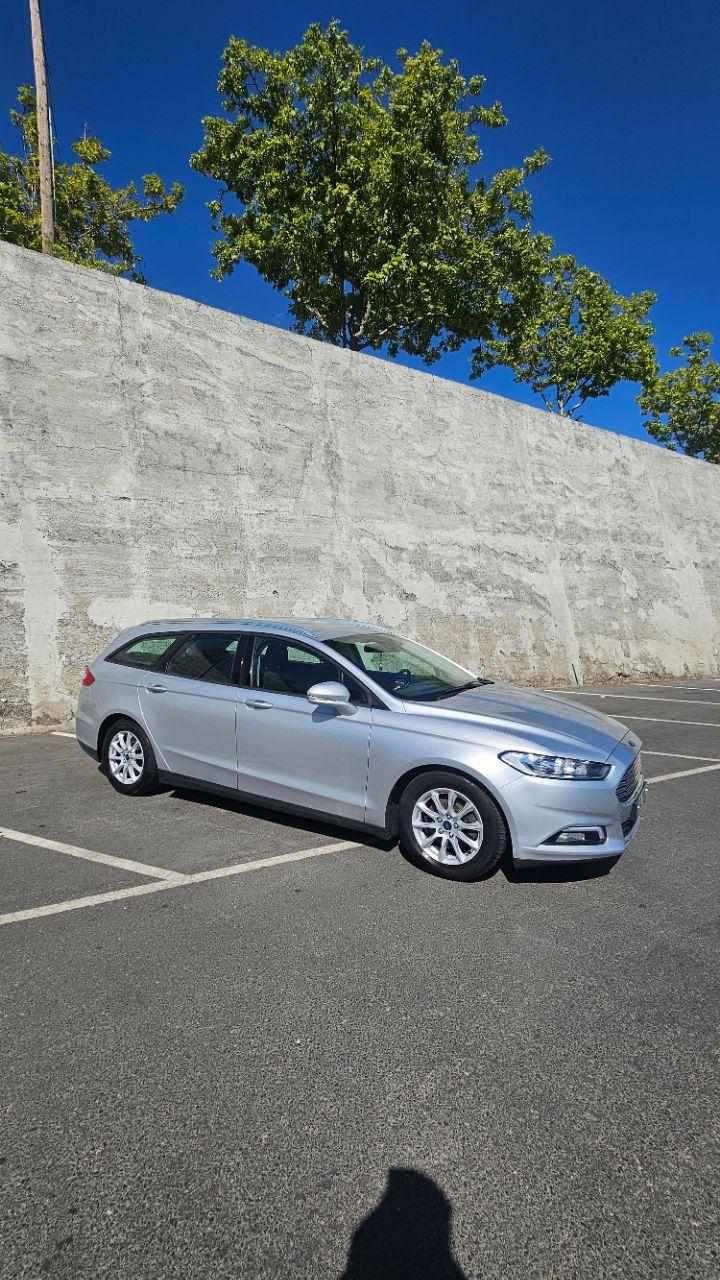 ford-mondeo-1-5-tdci-econetic-2018-diesel-1499cc