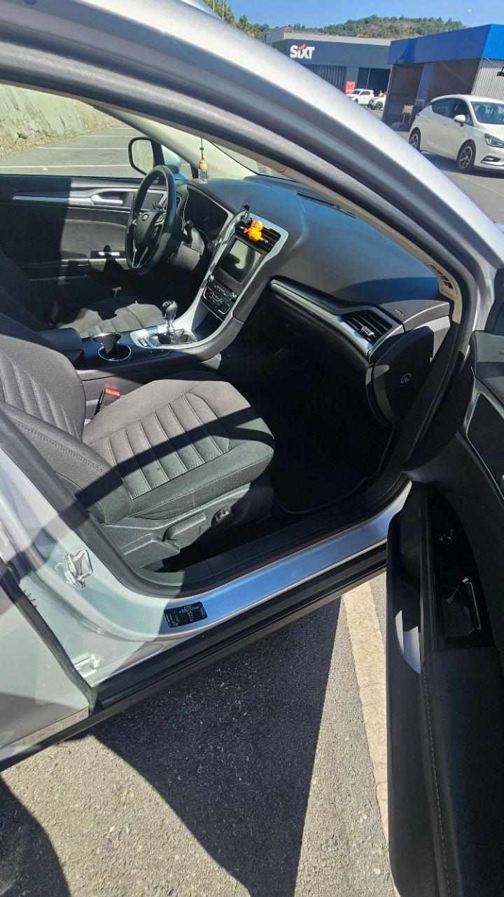ford-mondeo-1-5-tdci-econetic-2018-diesel-1499cc