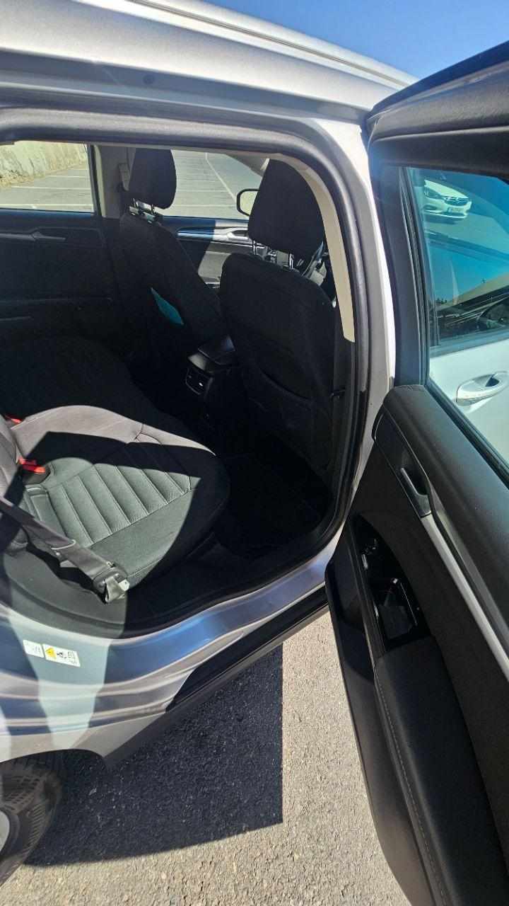 ford-mondeo-1-5-tdci-econetic-2018-diesel-1499cc