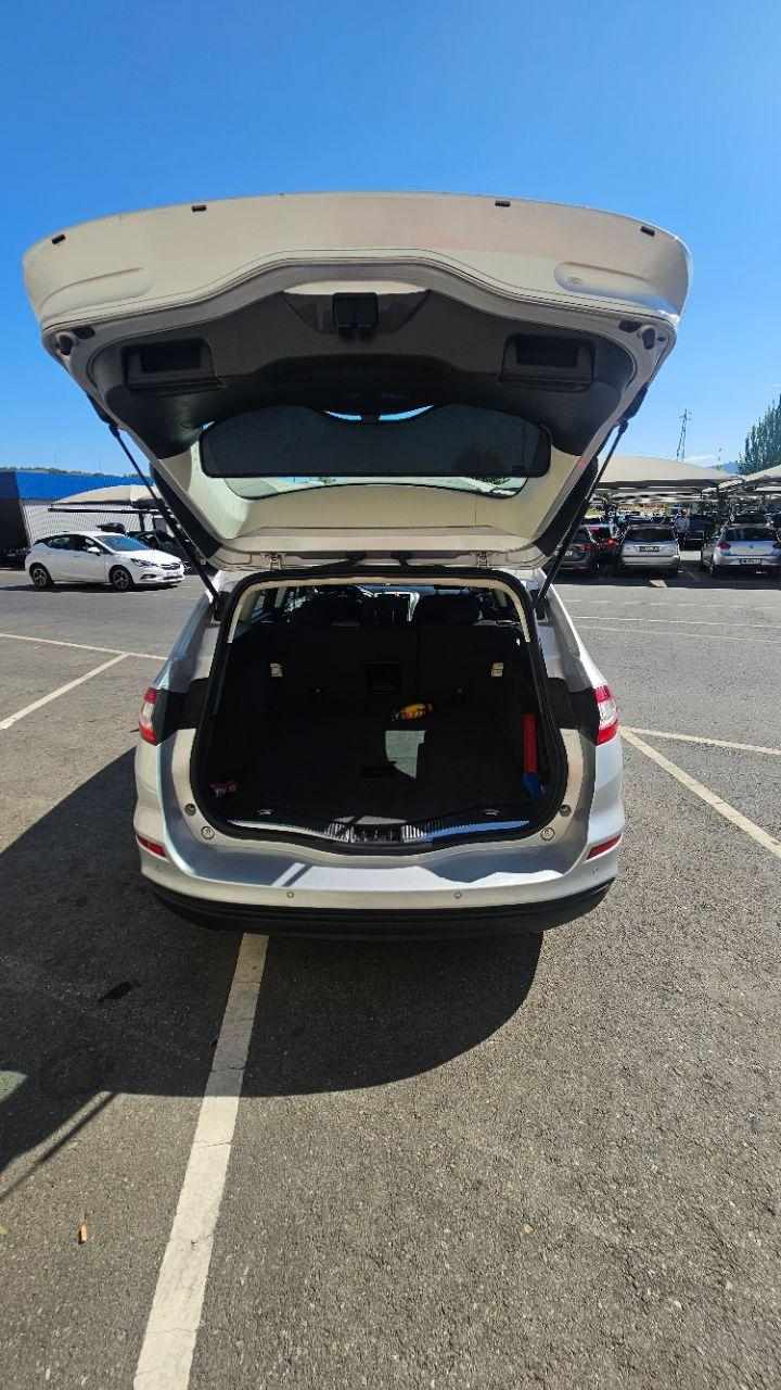 ford-mondeo-1-5-tdci-econetic-2018-diesel-1499cc