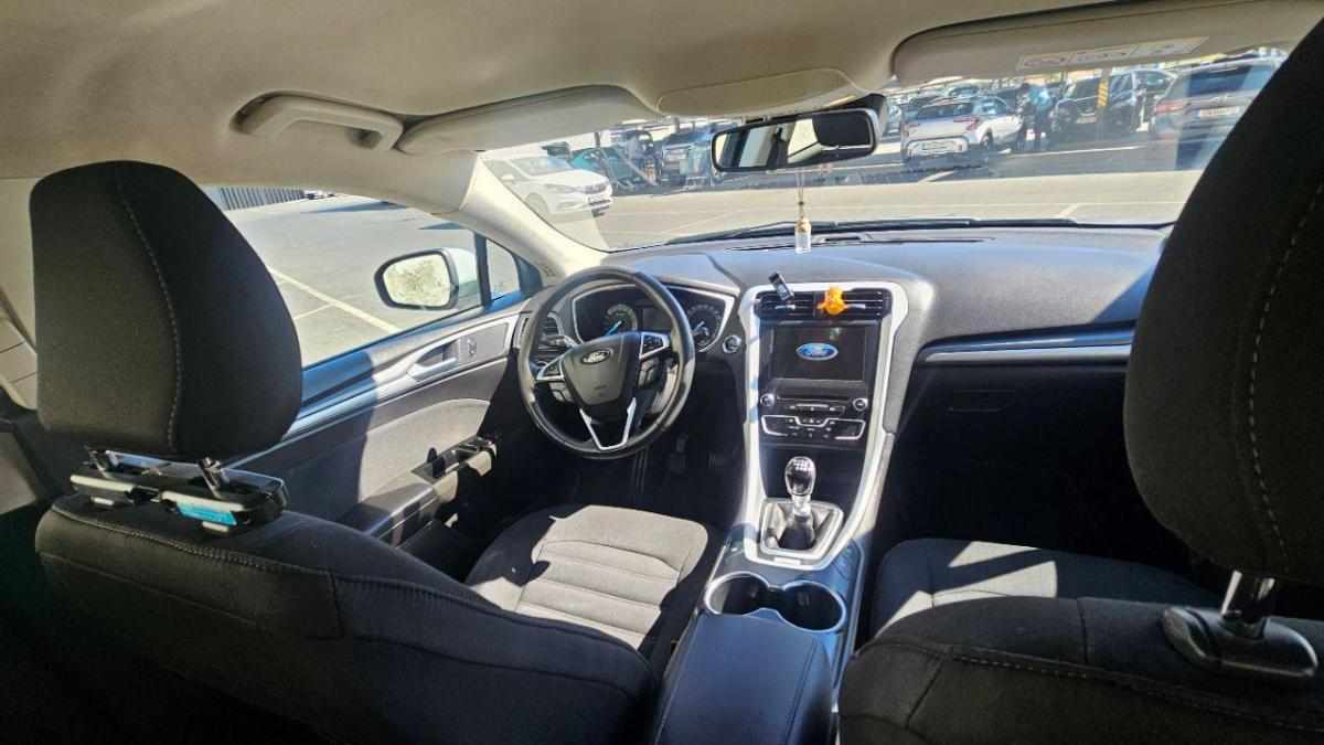ford-mondeo-1-5-tdci-econetic-2018-diesel-1499cc