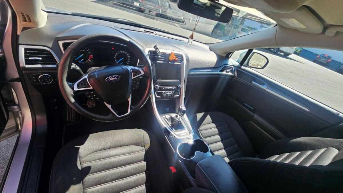 ford-mondeo-1-5-tdci-econetic-2018-diesel-1499cc