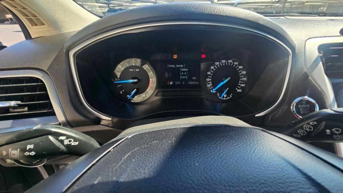 ford-mondeo-1-5-tdci-econetic-2018-diesel-1499cc