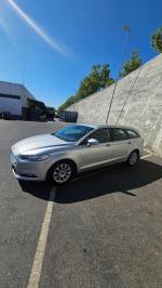 ford-mondeo-1-5-tdci-econetic-2018-diesel-1499cc