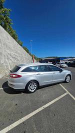 ford-mondeo-1-5-tdci-econetic-2018-diesel-1499cc