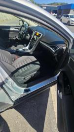 ford-mondeo-1-5-tdci-econetic-2018-diesel-1499cc