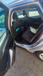 ford-mondeo-1-5-tdci-econetic-2018-diesel-1499cc