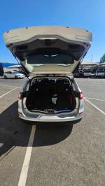 ford-mondeo-1-5-tdci-econetic-2018-diesel-1499cc