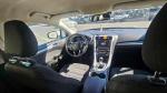 ford-mondeo-1-5-tdci-econetic-2018-diesel-1499cc
