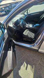 ford-mondeo-1-5-tdci-econetic-2018-diesel-1499cc