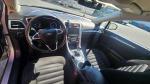 ford-mondeo-1-5-tdci-econetic-2018-diesel-1499cc