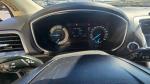 ford-mondeo-1-5-tdci-econetic-2018-diesel-1499cc