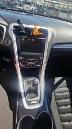 ford-mondeo-1-5-tdci-econetic-2018-diesel-1499cc