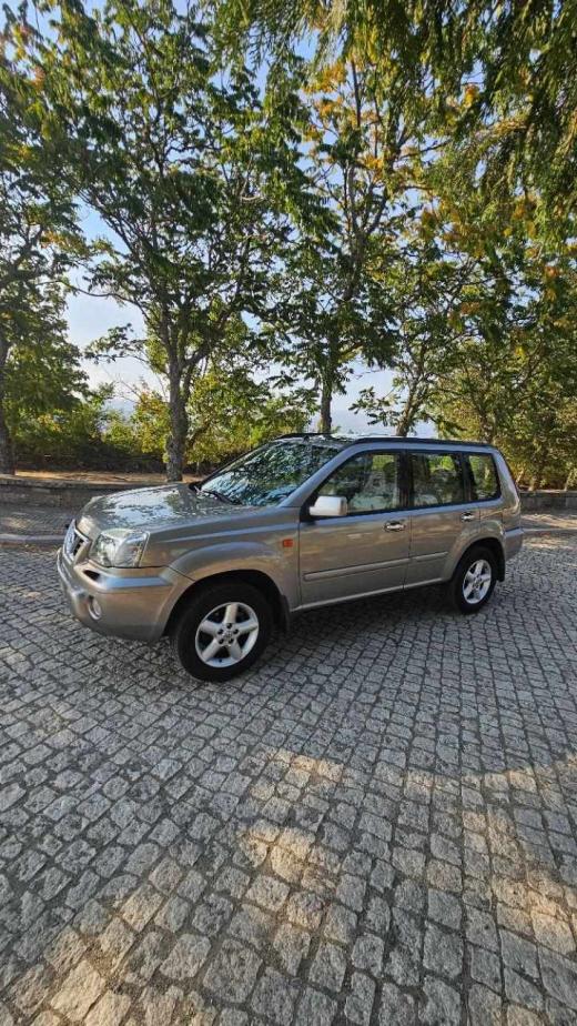 nissan-x-trail-2-2-dci-awd-2002-diesel-2184cc