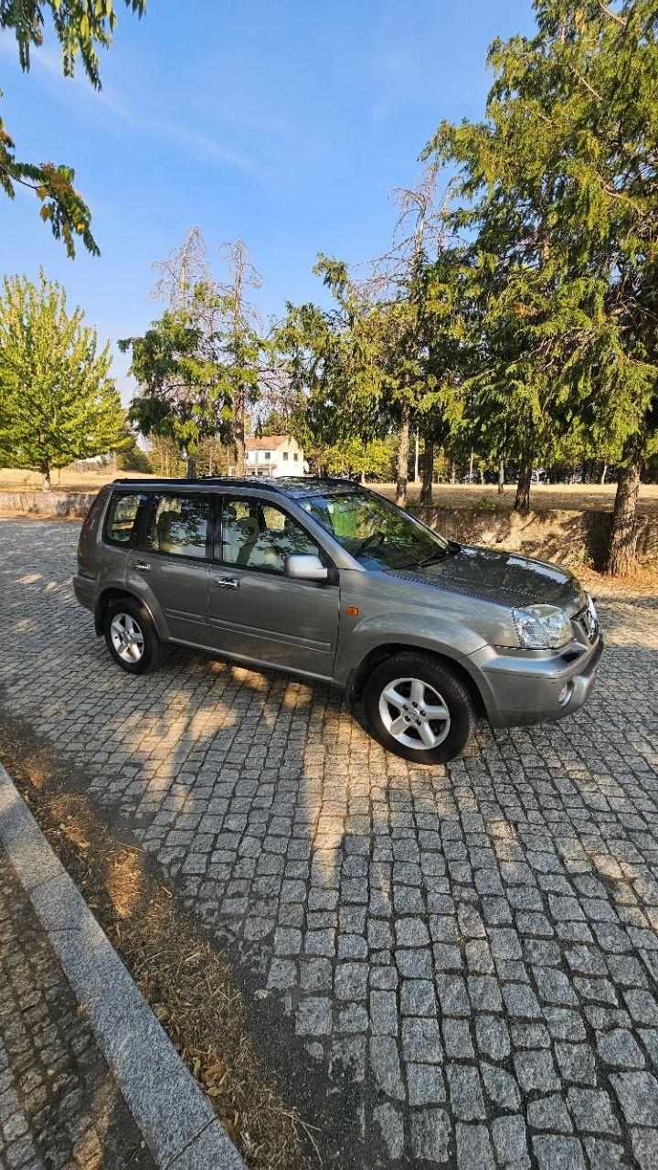 nissan-x-trail-2-2-dci-awd-2002-diesel-2184cc