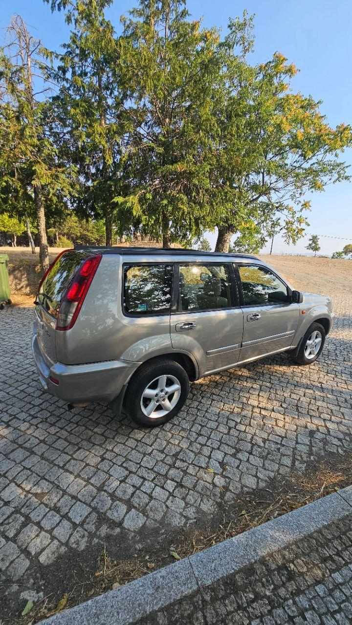 nissan-x-trail-2-2-dci-awd-2002-diesel-2184cc