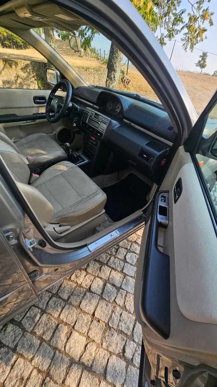 nissan-x-trail-2-2-dci-awd-2002-diesel-2184cc