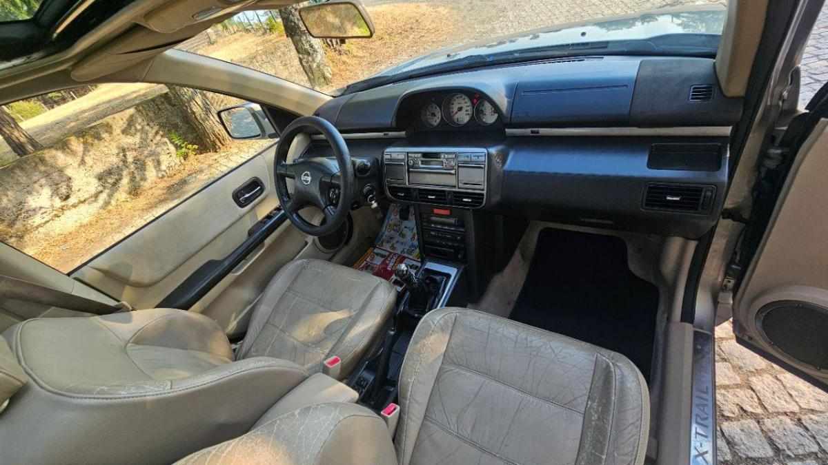 nissan-x-trail-2-2-dci-awd-2002-diesel-2184cc