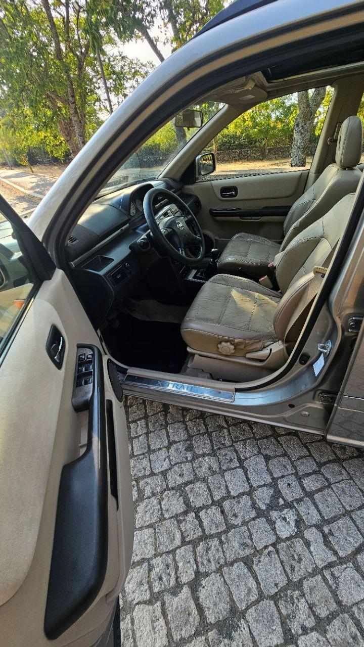 nissan-x-trail-2-2-dci-awd-2002-diesel-2184cc