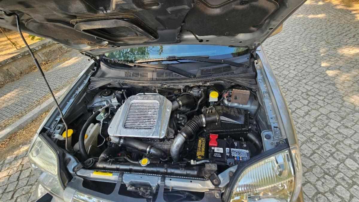 nissan-x-trail-2-2-dci-awd-2002-diesel-2184cc
