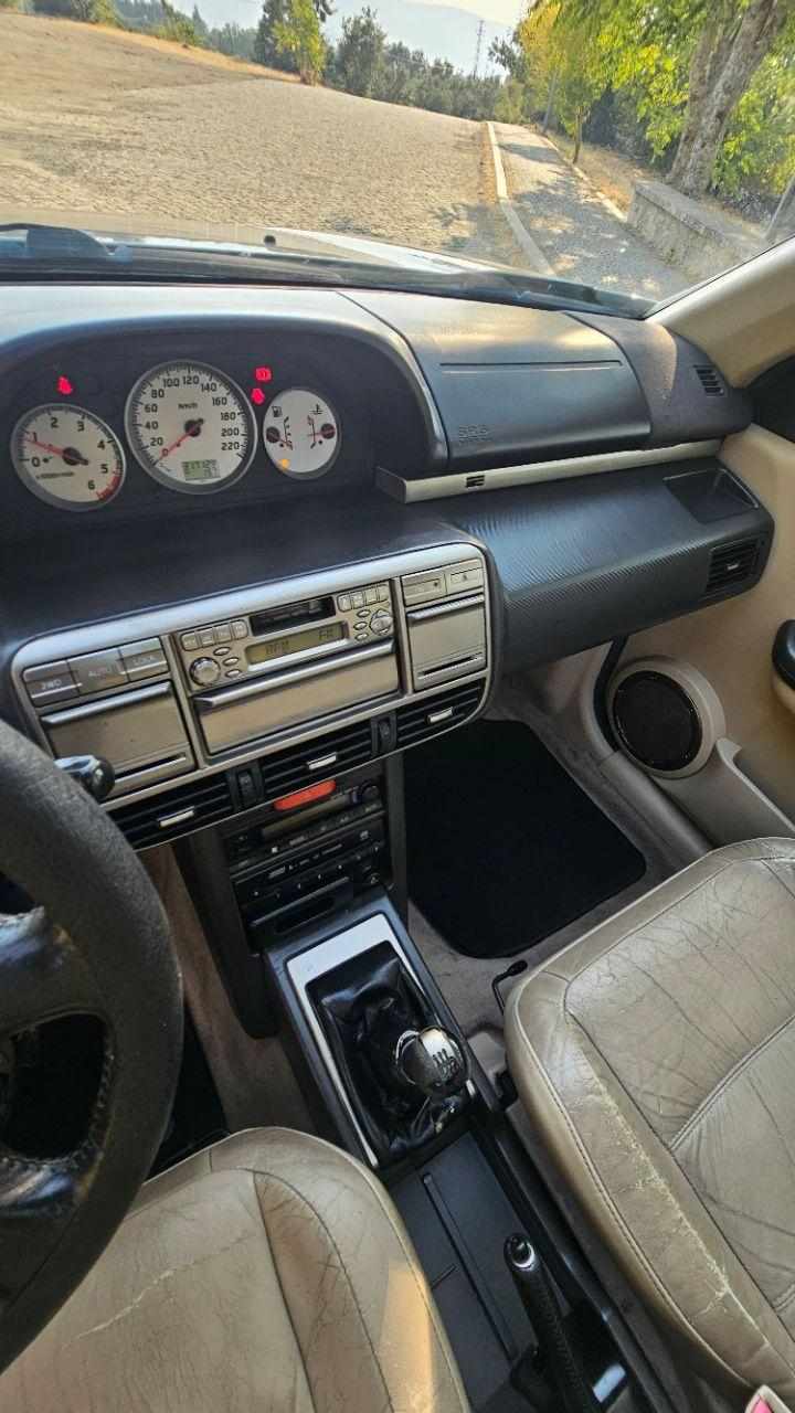 nissan-x-trail-2-2-dci-awd-2002-diesel-2184cc